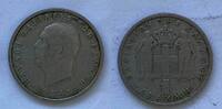    3,00 EUR  zzgl. 5,00 EUR Versand