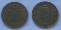    3,00 EUR  zzgl. 5,00 EUR Versand