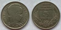    10,00 EUR  zzgl. 5,00 EUR Versand