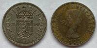    6,00 EUR  zzgl. 5,00 EUR Versand