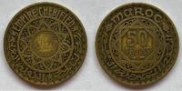    6,00 EUR  zzgl. 5,00 EUR Versand
