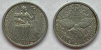    8,00 EUR  zzgl. 5,00 EUR Versand