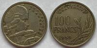    7,00 EUR  zzgl. 5,00 EUR Versand
