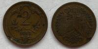   8,00 EUR  zzgl. 5,00 EUR Versand