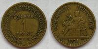    10,00 EUR  zzgl. 5,00 EUR Versand