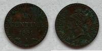    17,00 EUR  zzgl. 5,00 EUR Versand