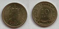    4,00 EUR  zzgl. 5,00 EUR Versand