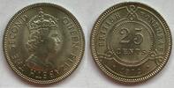    4,00 EUR  zzgl. 5,00 EUR Versand