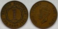    6,00 EUR  zzgl. 5,00 EUR Versand