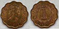    4,00 EUR  zzgl. 5,00 EUR Versand