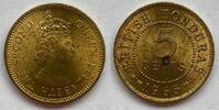    3,00 EUR  zzgl. 5,00 EUR Versand