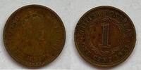    5,00 EUR  zzgl. 5,00 EUR Versand