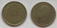    5,00 EUR  zzgl. 5,00 EUR Versand