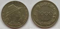    7,00 EUR  zzgl. 5,00 EUR Versand