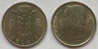    3,00 EUR  zzgl. 5,00 EUR Versand