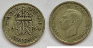    9,00 EUR  zzgl. 5,00 EUR Versand