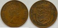    3,00 EUR  zzgl. 5,00 EUR Versand