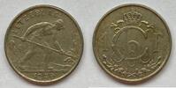    5,00 EUR  zzgl. 5,00 EUR Versand