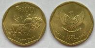    3,00 EUR  zzgl. 5,00 EUR Versand