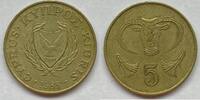    5,00 EUR  zzgl. 5,00 EUR Versand