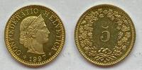    5,00 EUR  zzgl. 5,00 EUR Versand