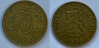    4,00 EUR  zzgl. 5,00 EUR Versand