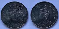    50,00 EUR  zzgl. 5,00 EUR Versand