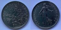    2,00 EUR  zzgl. 5,00 EUR Versand