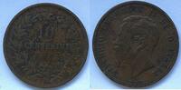    3,00 EUR  zzgl. 5,00 EUR Versand