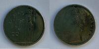    2,00 EUR  zzgl. 5,00 EUR Versand