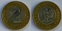    3,00 EUR  zzgl. 5,00 EUR Versand