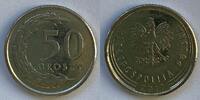    3,00 EUR  zzgl. 5,00 EUR Versand