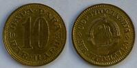    3,00 EUR  zzgl. 5,00 EUR Versand
