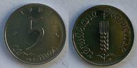    3,00 EUR  zzgl. 5,00 EUR Versand