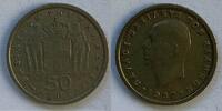    3,00 EUR  zzgl. 5,00 EUR Versand
