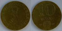    3,00 EUR  zzgl. 5,00 EUR Versand
