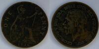    3,00 EUR  zzgl. 5,00 EUR Versand