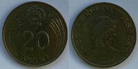    2,00 EUR  zzgl. 5,00 EUR Versand