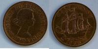    2,00 EUR  zzgl. 5,00 EUR Versand