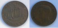    3,00 EUR  zzgl. 5,00 EUR Versand