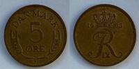    2,00 EUR  zzgl. 5,00 EUR Versand