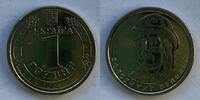    1,00 EUR  zzgl. 5,00 EUR Versand