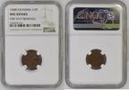 RUSSIA 1/2K 1900CNB Bitkin#309 TOP ERHALTUNG !!! NGC UNC Details 180,00 EUR  zzgl. 5,00 EUR Versand