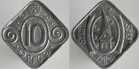 Germany 10 Pfennig Soest Funck#504.4 -