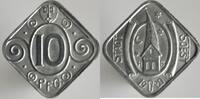 Germany 10 Pfennig Soest Funck#504.4 -