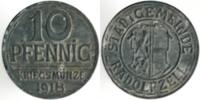 Germany Radolfzell 10 Pfennig Germany 10 Pfennig Radolfzell -