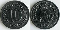 Germany Aachen 10 Pfennig 10 Pfennig 1920 Stadt Aachen -