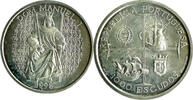 Portugal 1000 escudos -