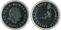 Norwegen 100 Kronen 1993 Norwegen 100 Kronen 1993 Olympia Games Lilleham... 55,00 EUR  zzgl. 5,00 EUR Versand
