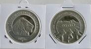 50 Franken 1992 Schweiz Swiss Dielsdorf Schützenfest 50 Franken 1992, Top ERHALTUNG! Very Rare! Proof